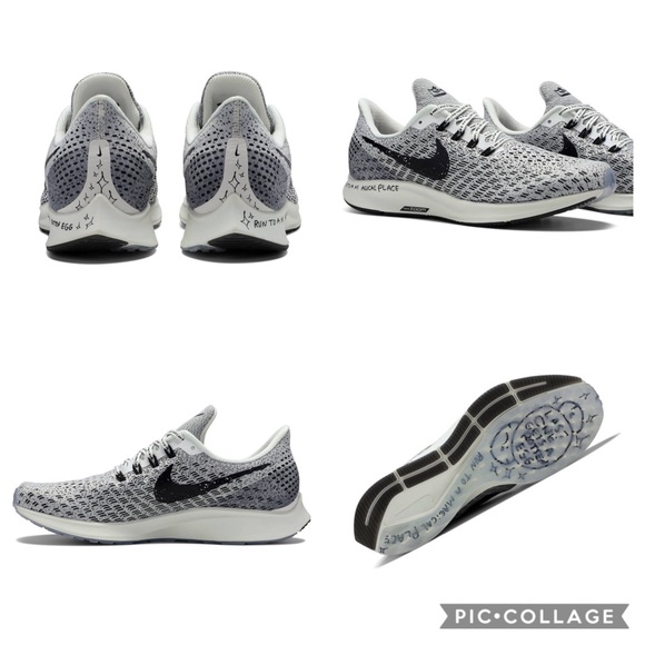 pegasus 35 10.5